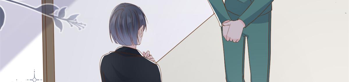第175话一切发生的太快了……8