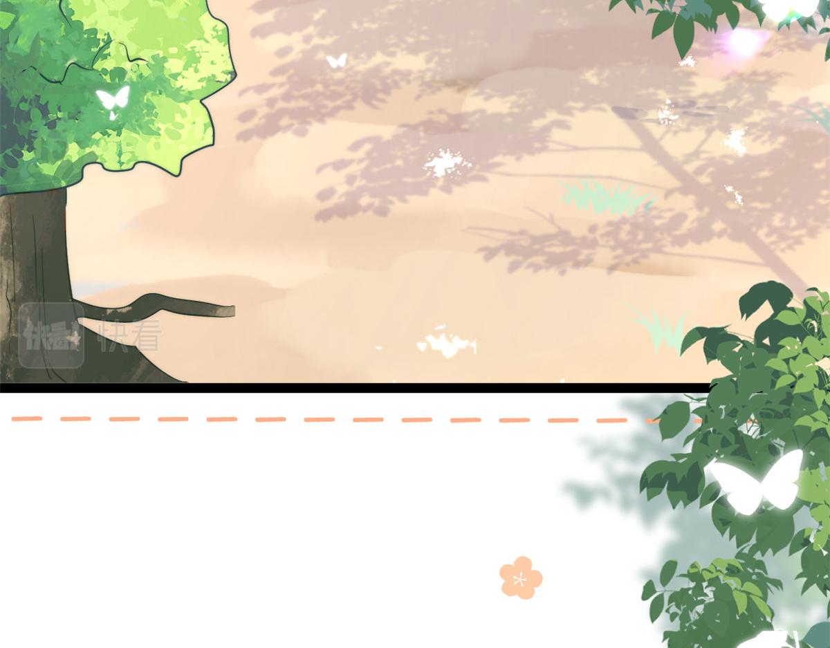 第192话 月息……和她有什么关联吗？70