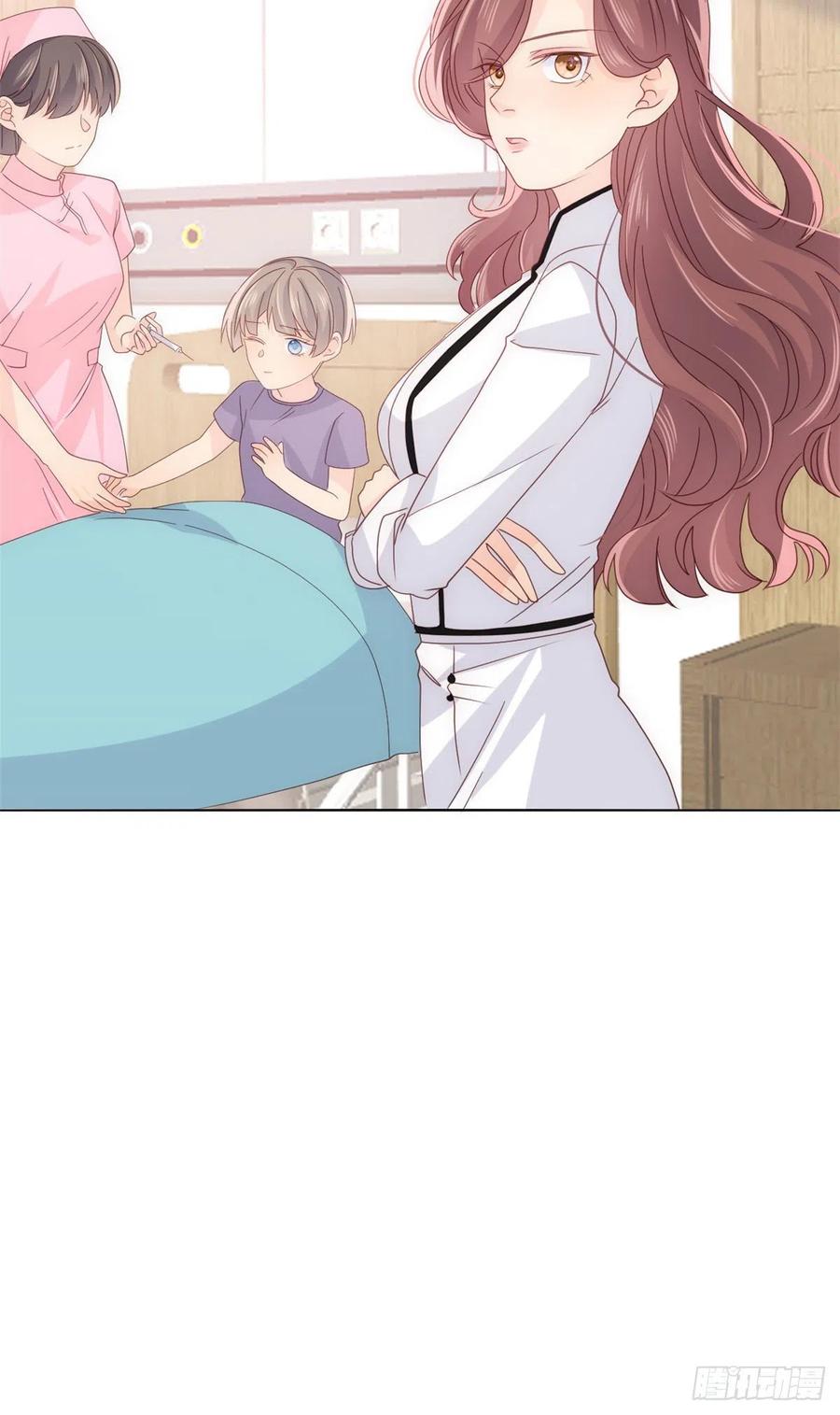 第45话 被金猪盯上的小白菜25