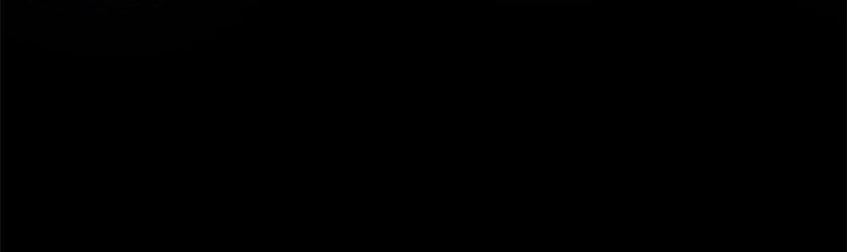 第84话 刀子嘴豆腐心146