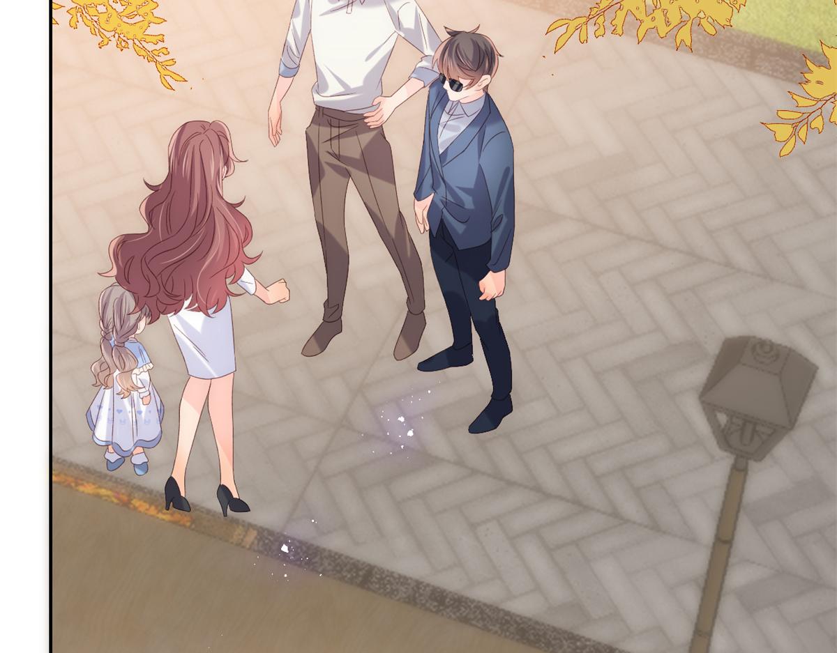 第100话 奇怪的买房客73