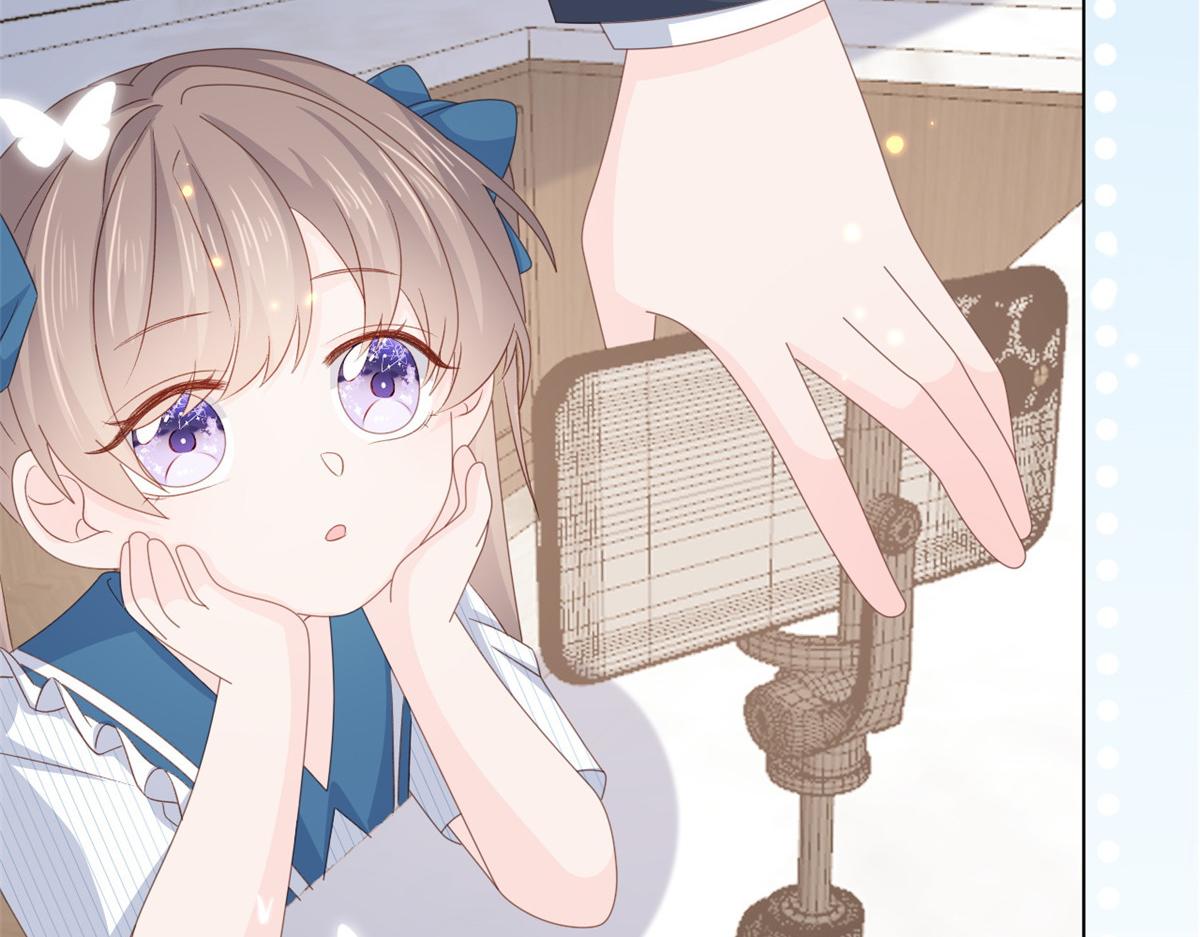 第170话你威胁我？10