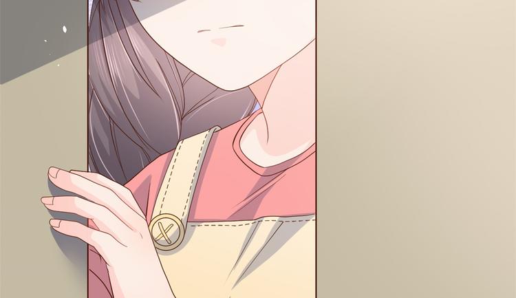 第13话 被“眷顾”的重生者69