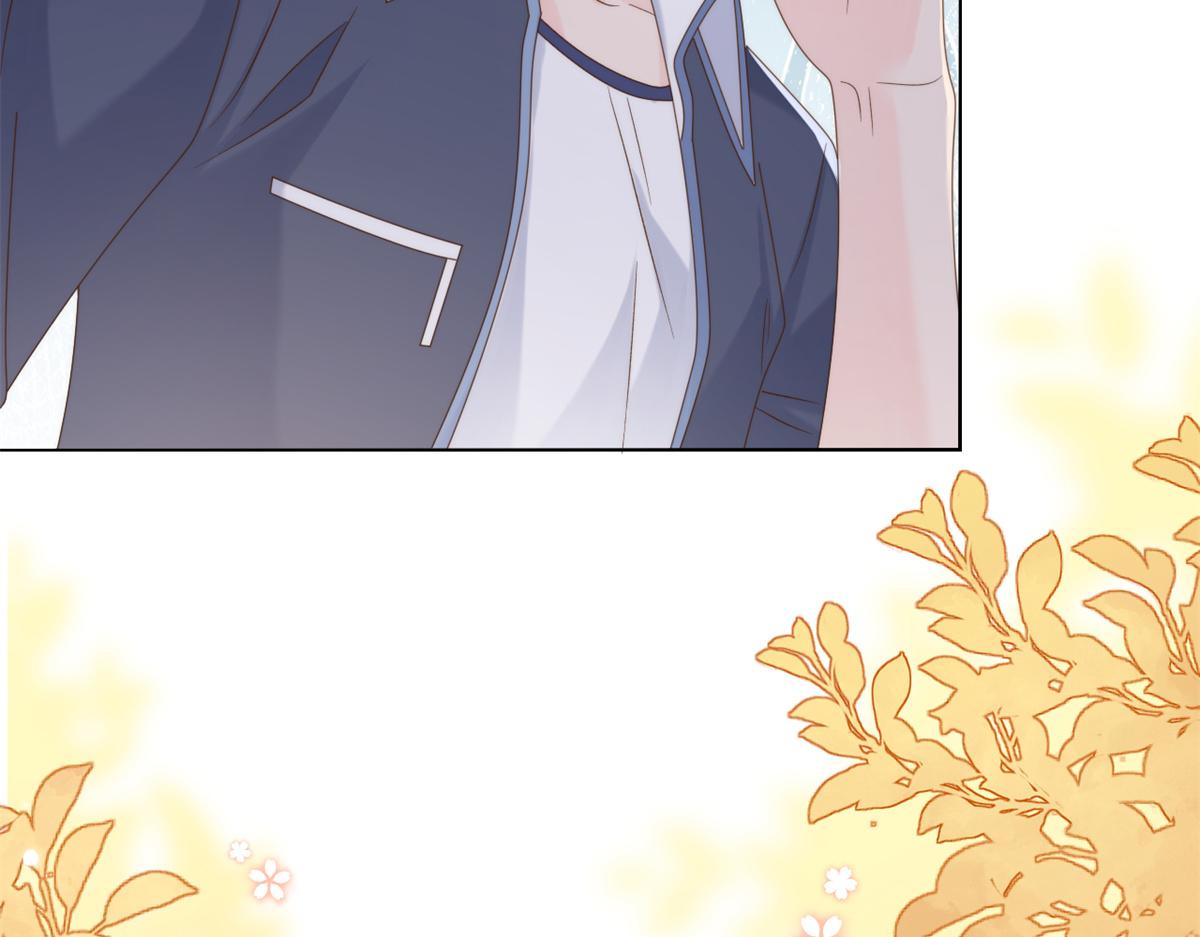 第101话 没见过纯洁男人吗？94