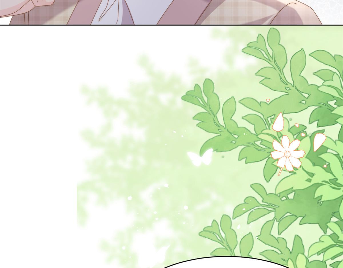 第186话 这一定是命中注定！66