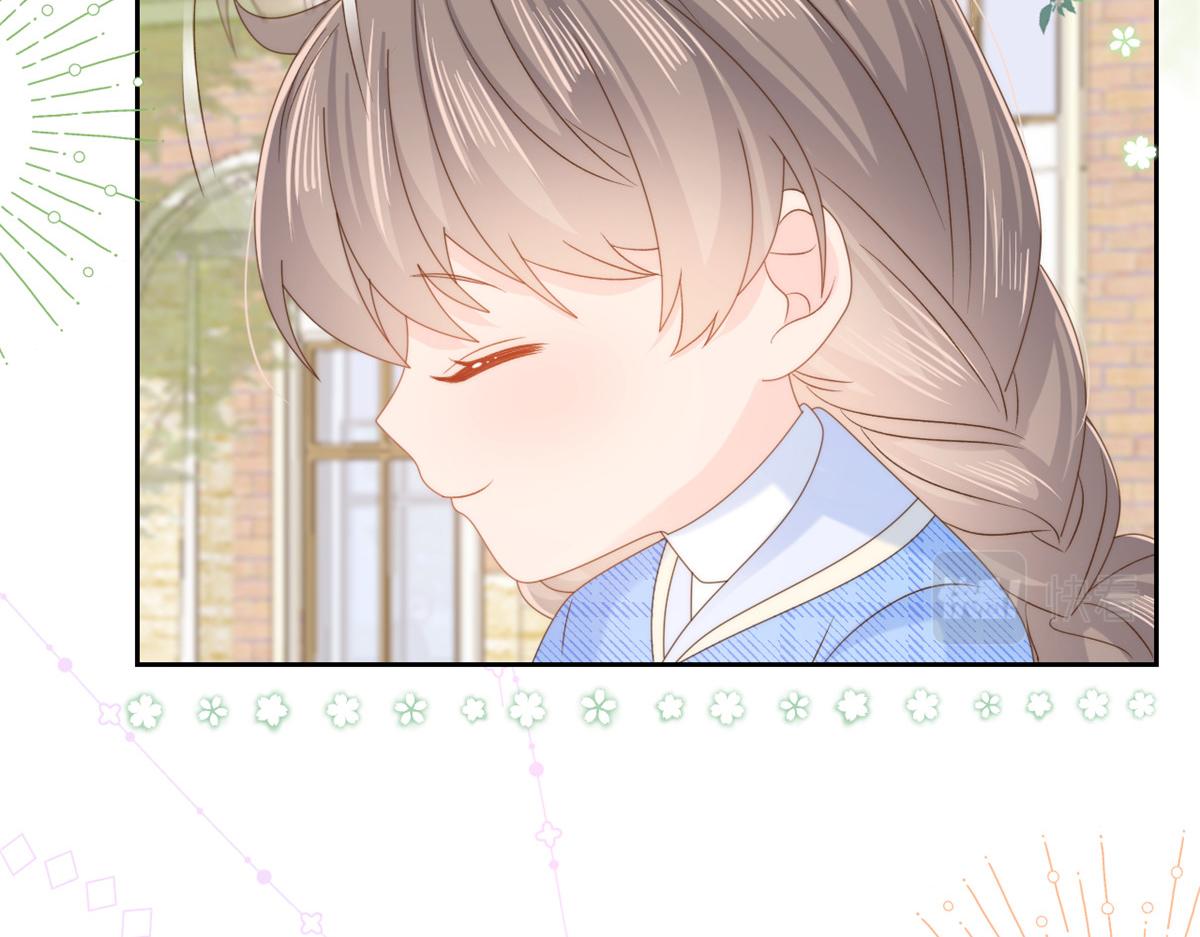 第105话 轻松应对面试难题96