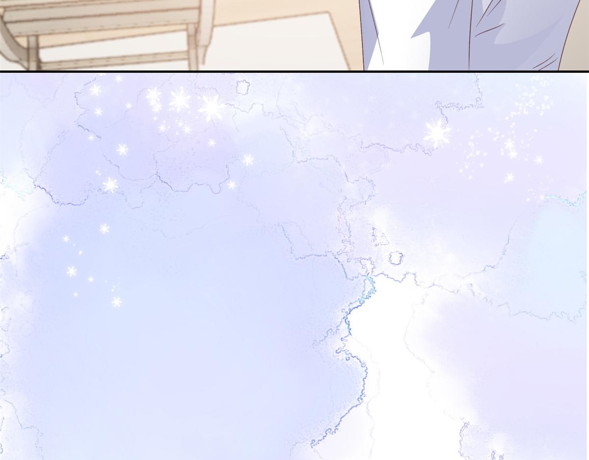 第95话 不打自招72