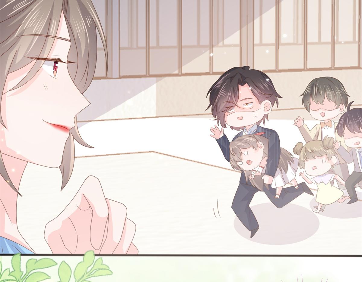 第148话 带妈妈回家66