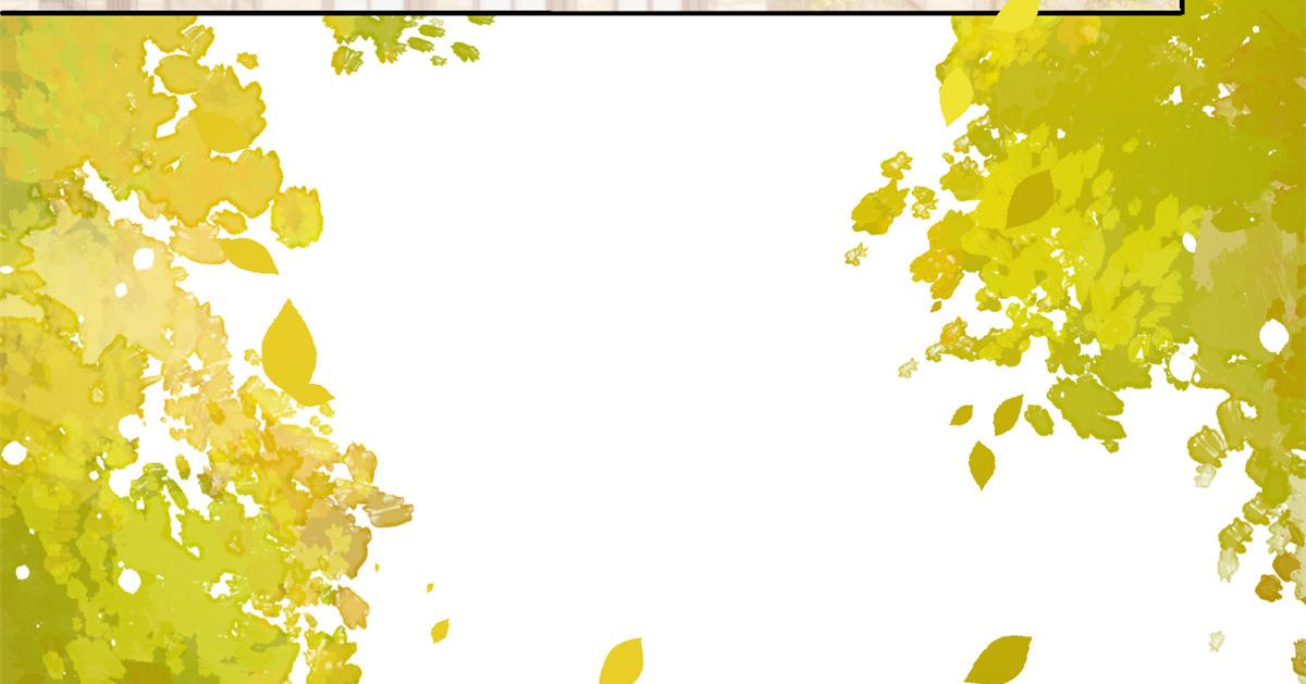第85话 上辈子19