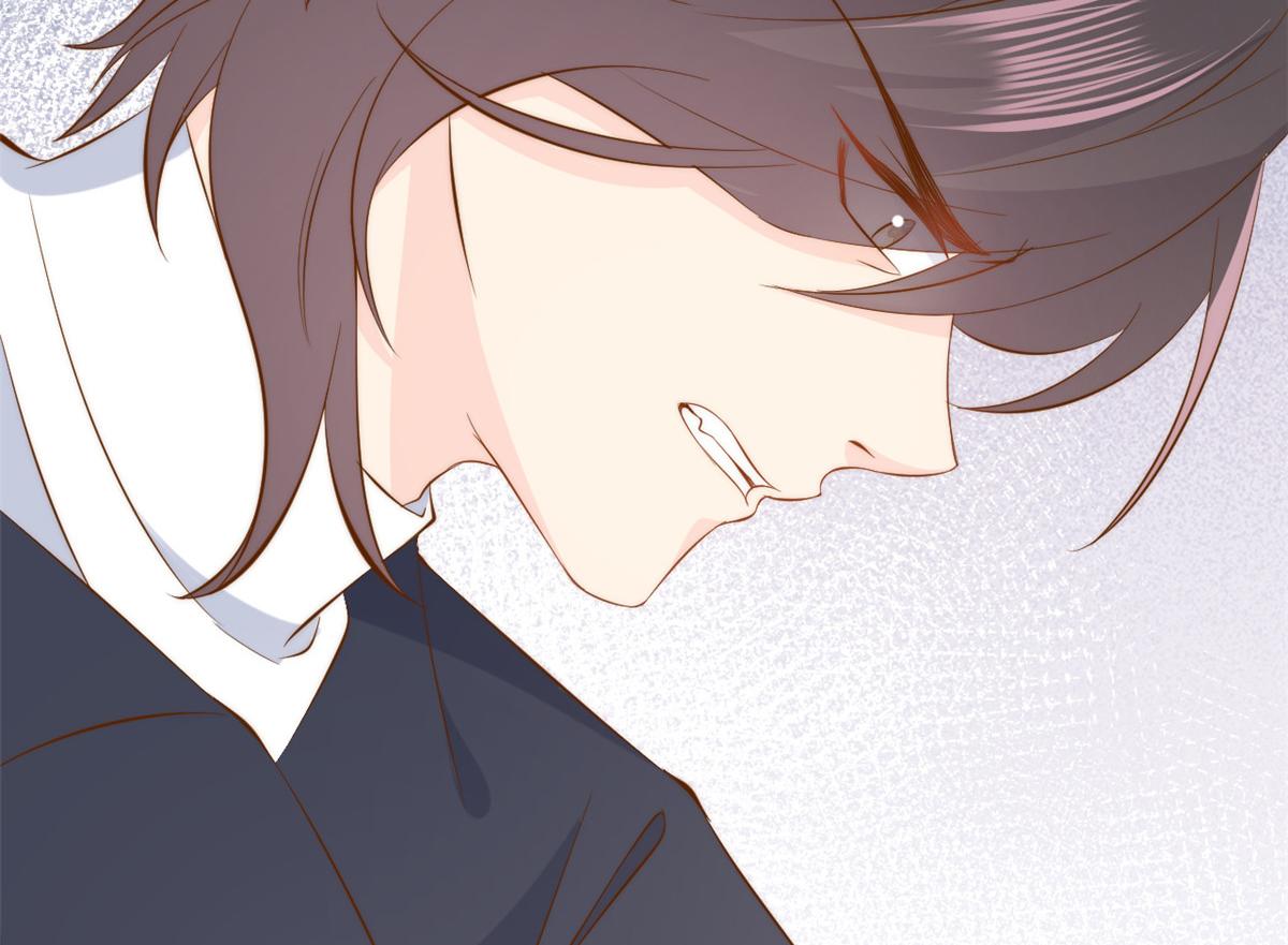 第186话 这一定是命中注定！110
