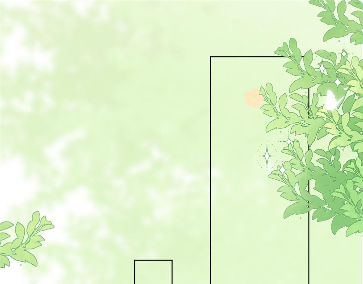第180话想出名？满足你！39