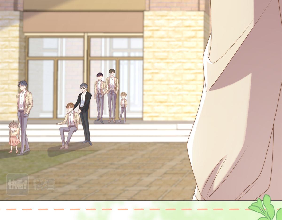 第186话 这一定是命中注定！33