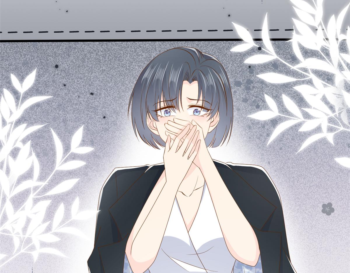 第175话一切发生的太快了……10