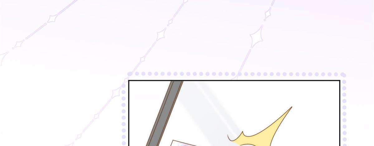 第124话 修罗场来临26