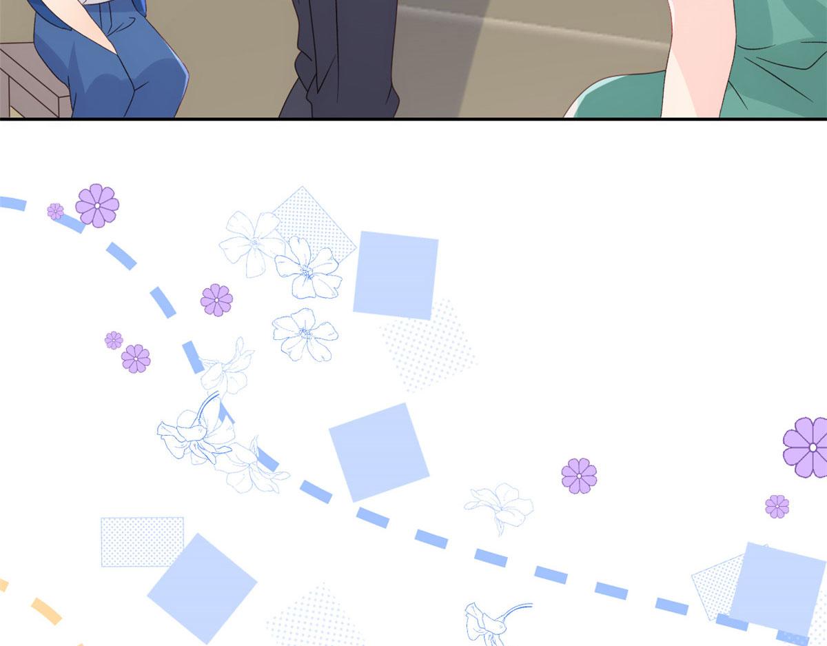 第84话 刀子嘴豆腐心18