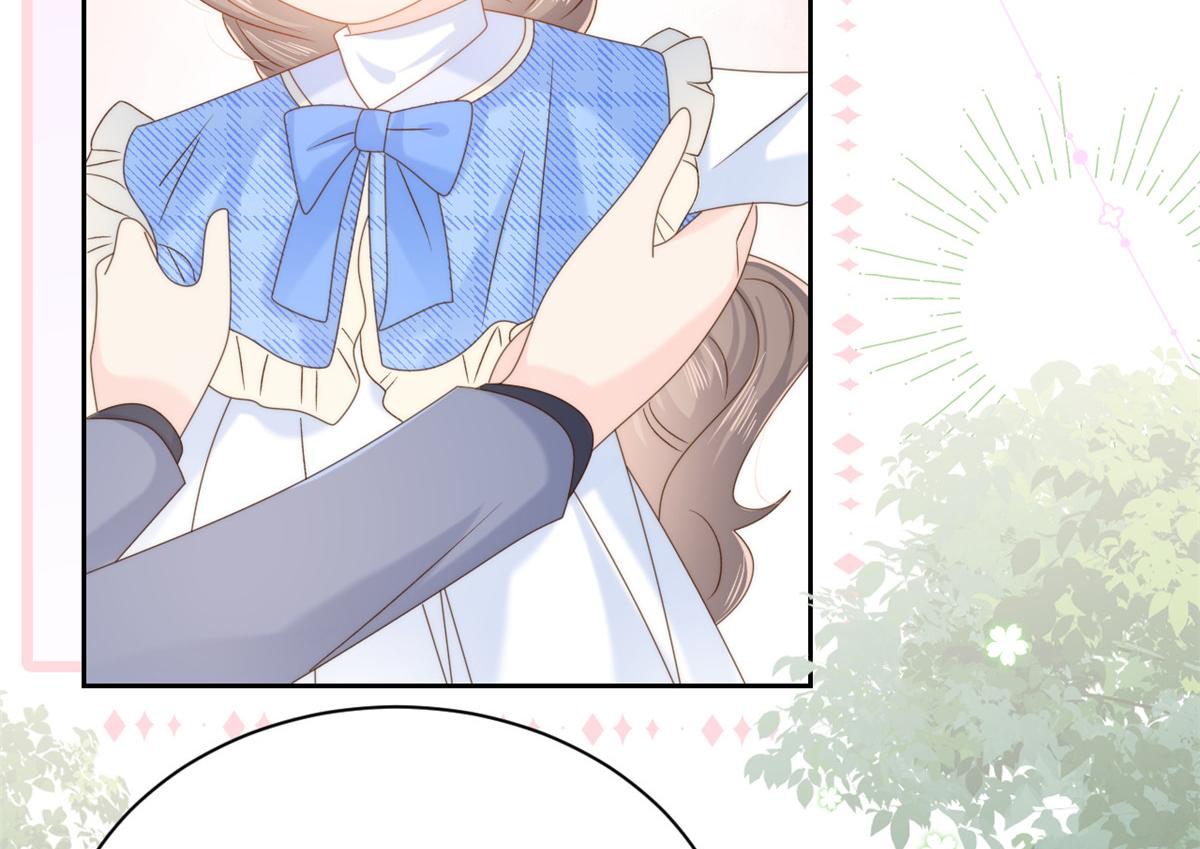 第105话 轻松应对面试难题99