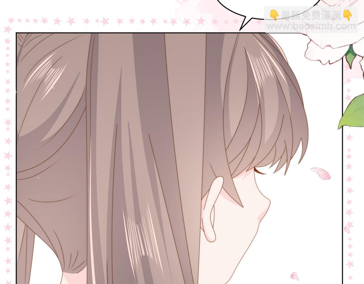 第186话 这一定是命中注定！21