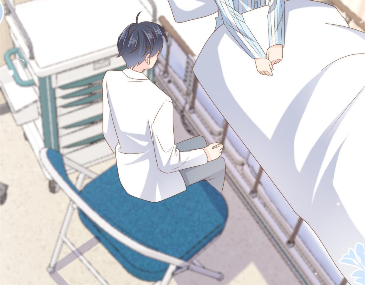 第165话他还有个儿子！？59