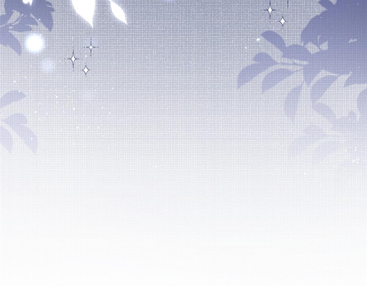 第149话 别爱我，没结果37