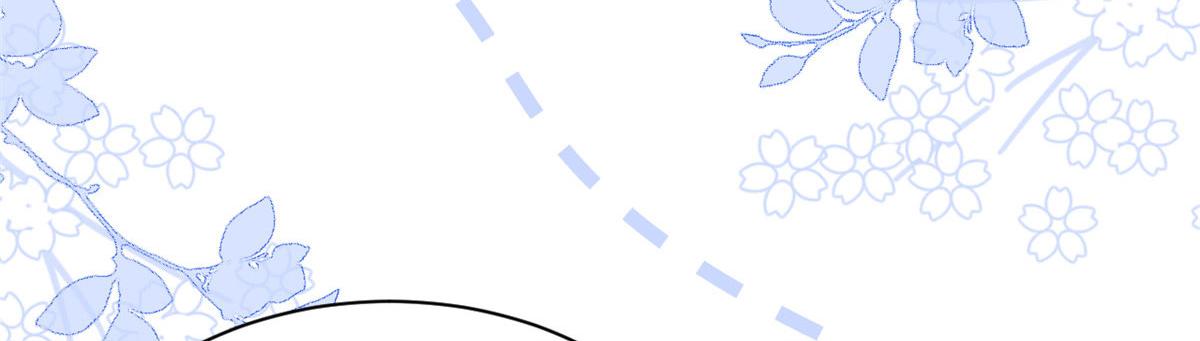 第80话 耍滑头的臭小子！80