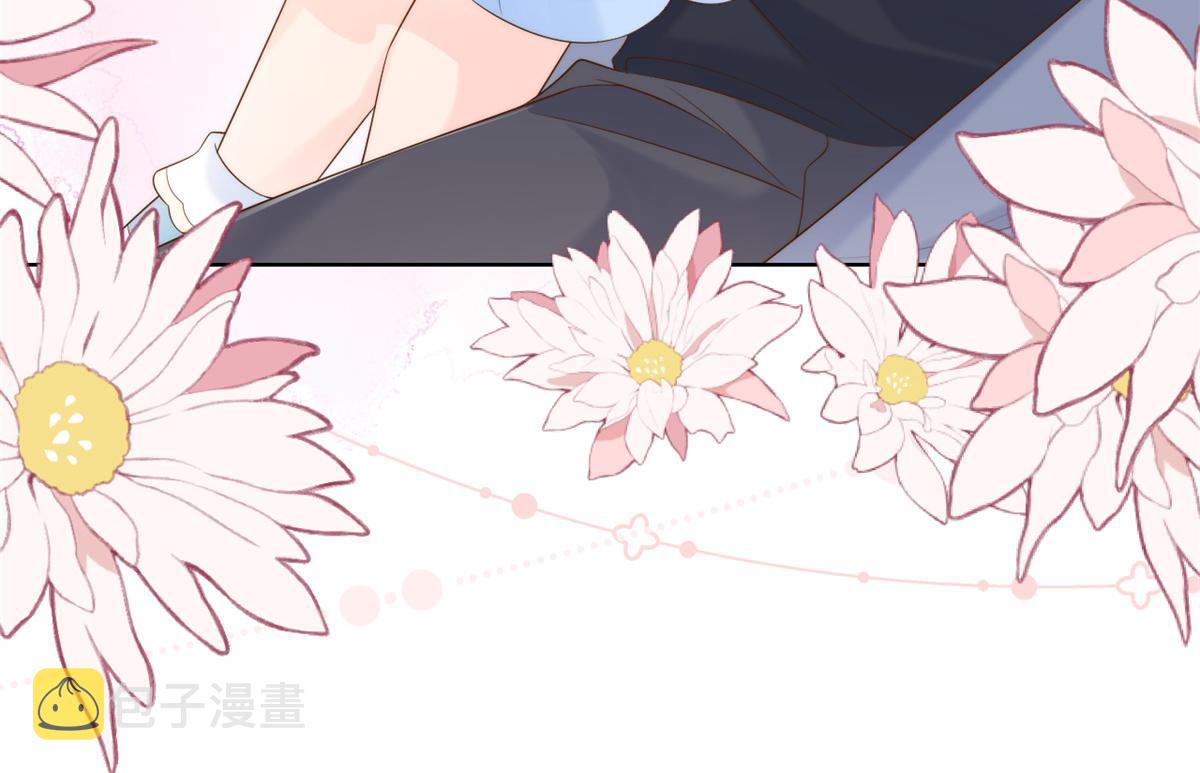 第99话 画像挡桃花33