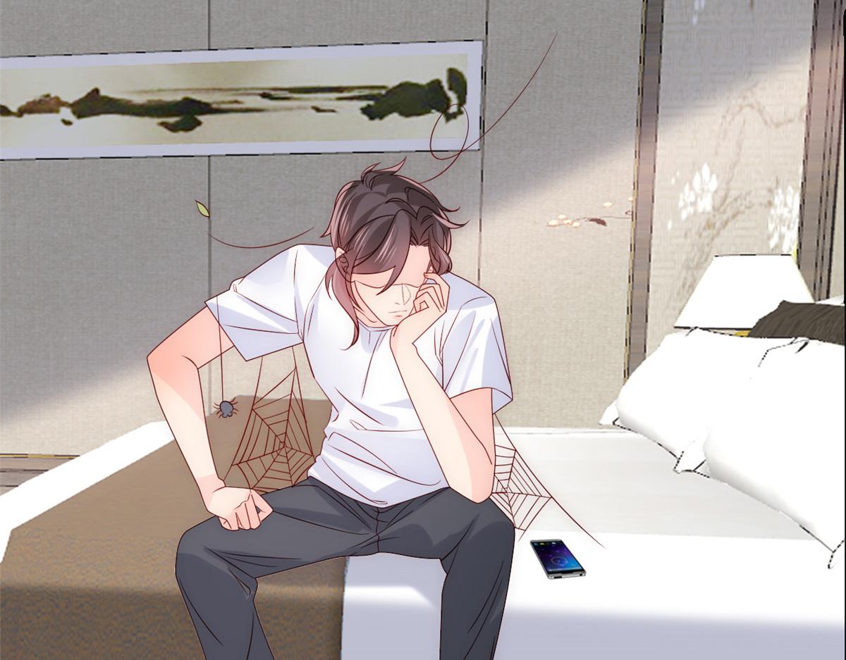 第106话 都怪我太过优秀122