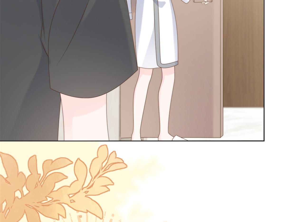 第110话 臭不要脸被发现了19