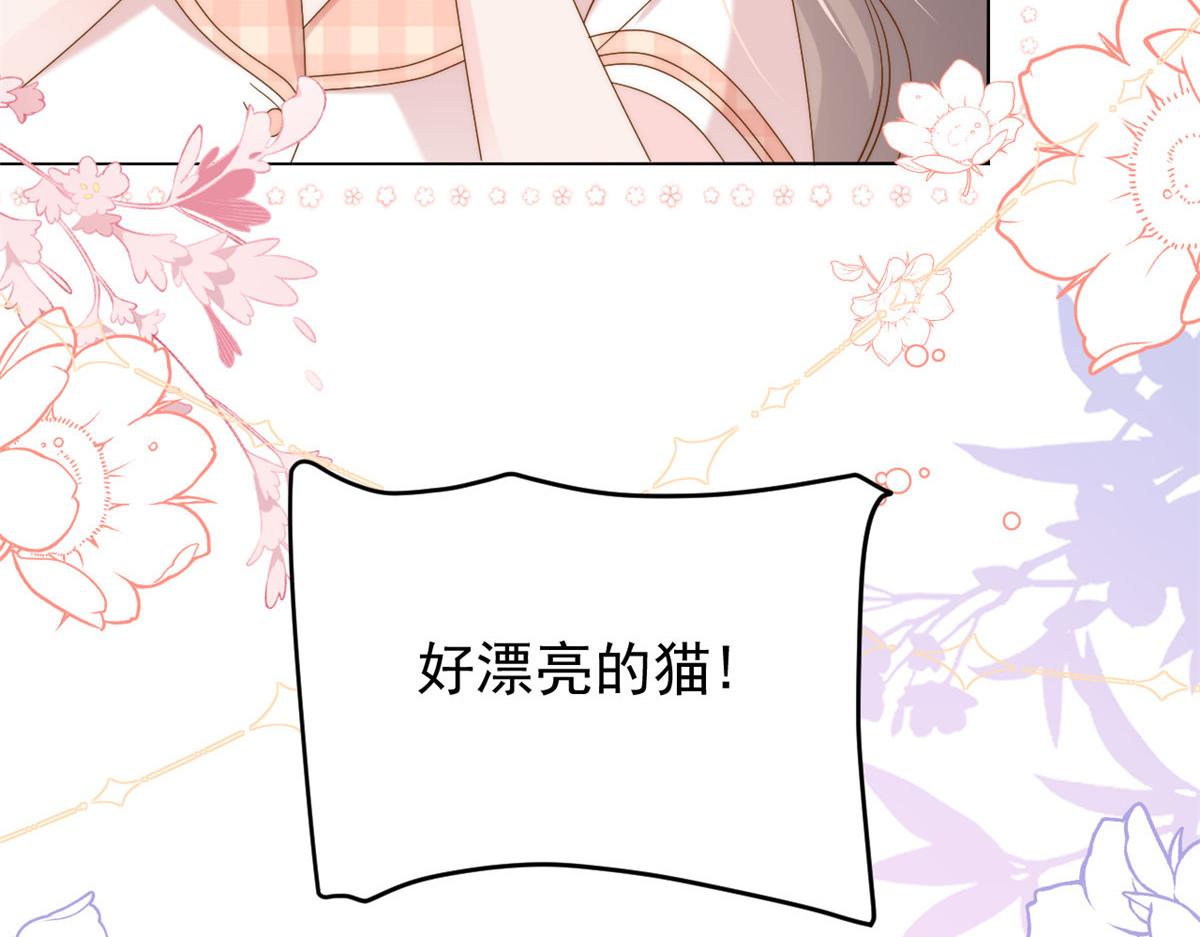 第131话向霍哥哥坦白小秘密！117