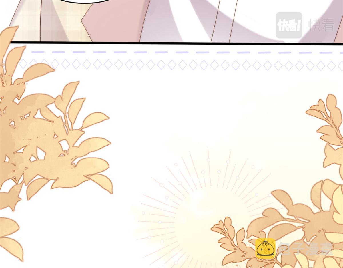 第168话餐桌上的恶心大戏15