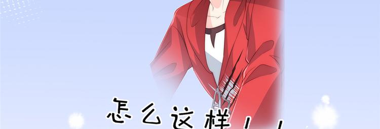 人物档案27