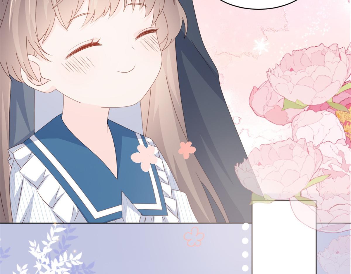 第170话你威胁我？24