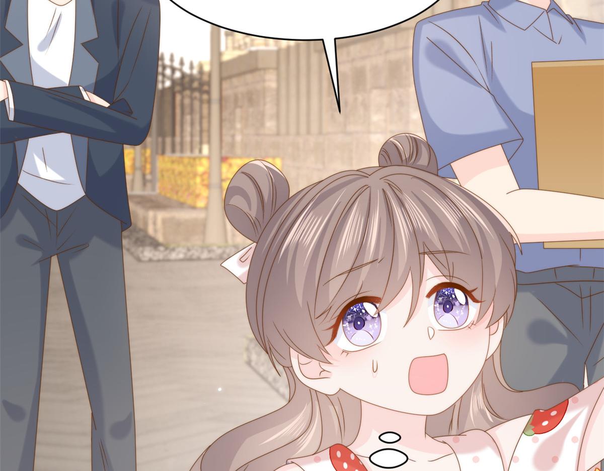 第202话 离婚女狂魔搬来了！40