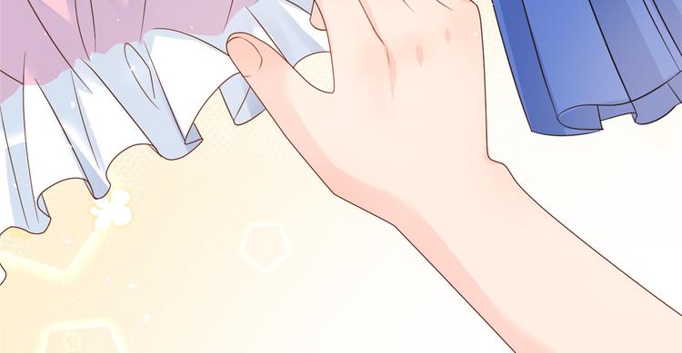 第14话 多点真诚，少点套路54