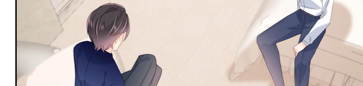 第78话 “重口味”梦境！126
