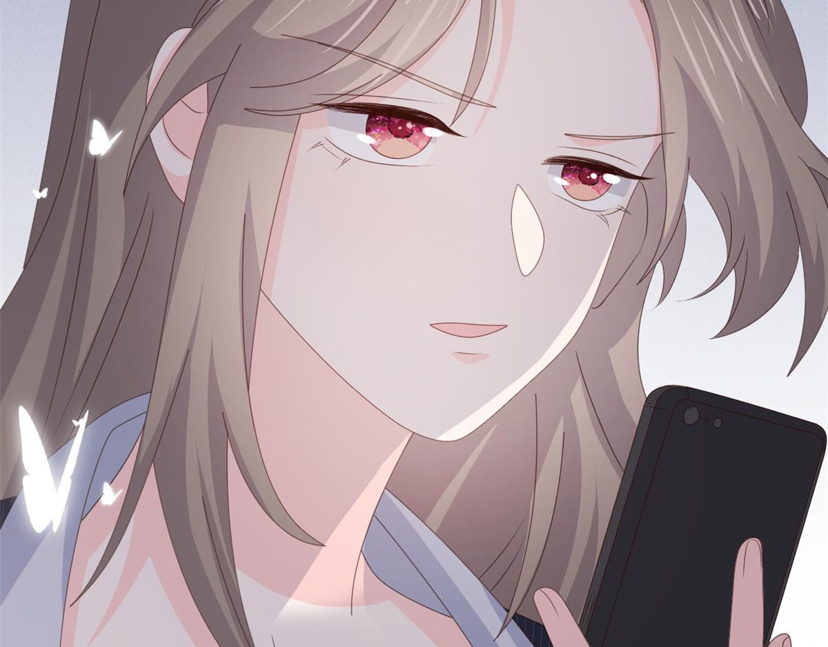 第180话想出名？满足你！25