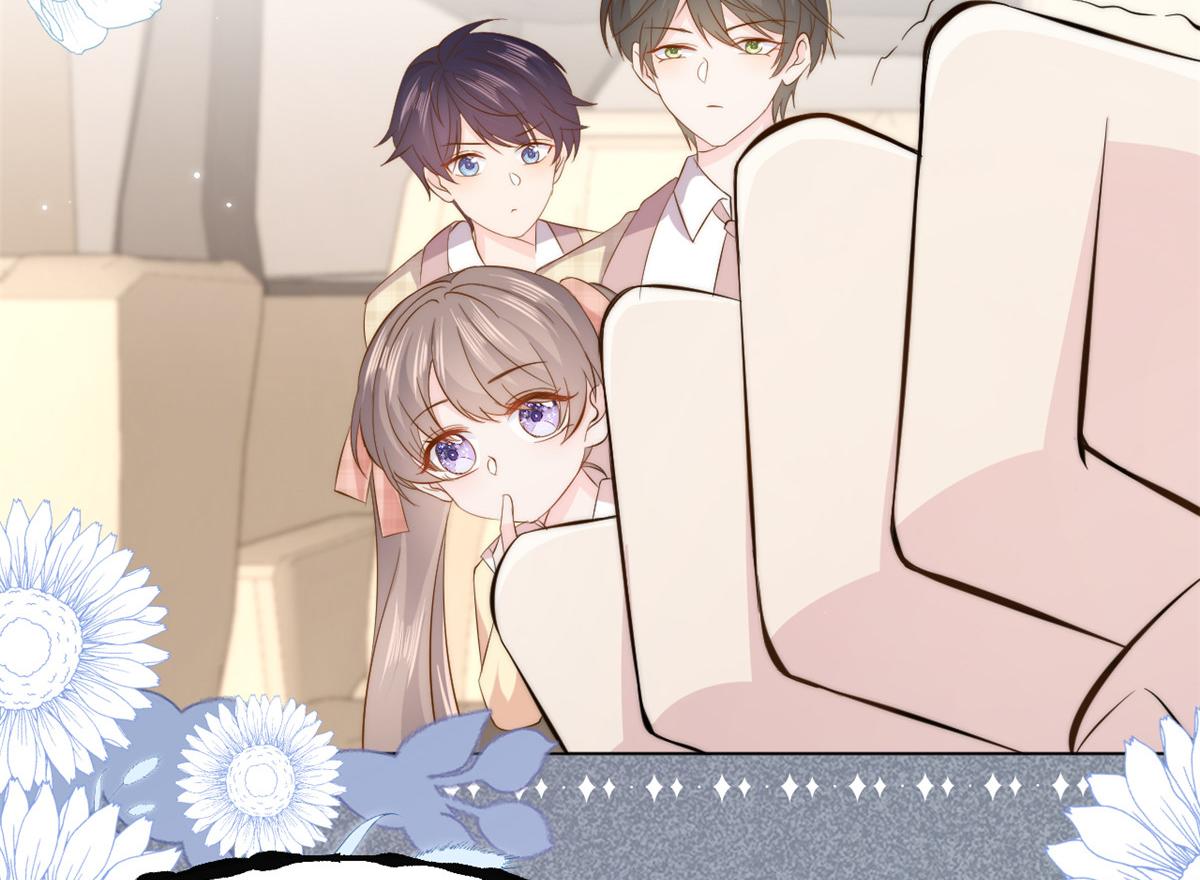 第186话 这一定是命中注定！108