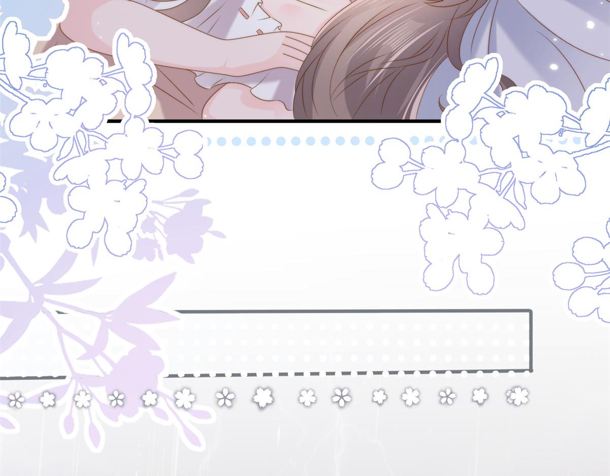 第161话这女人没有良心22