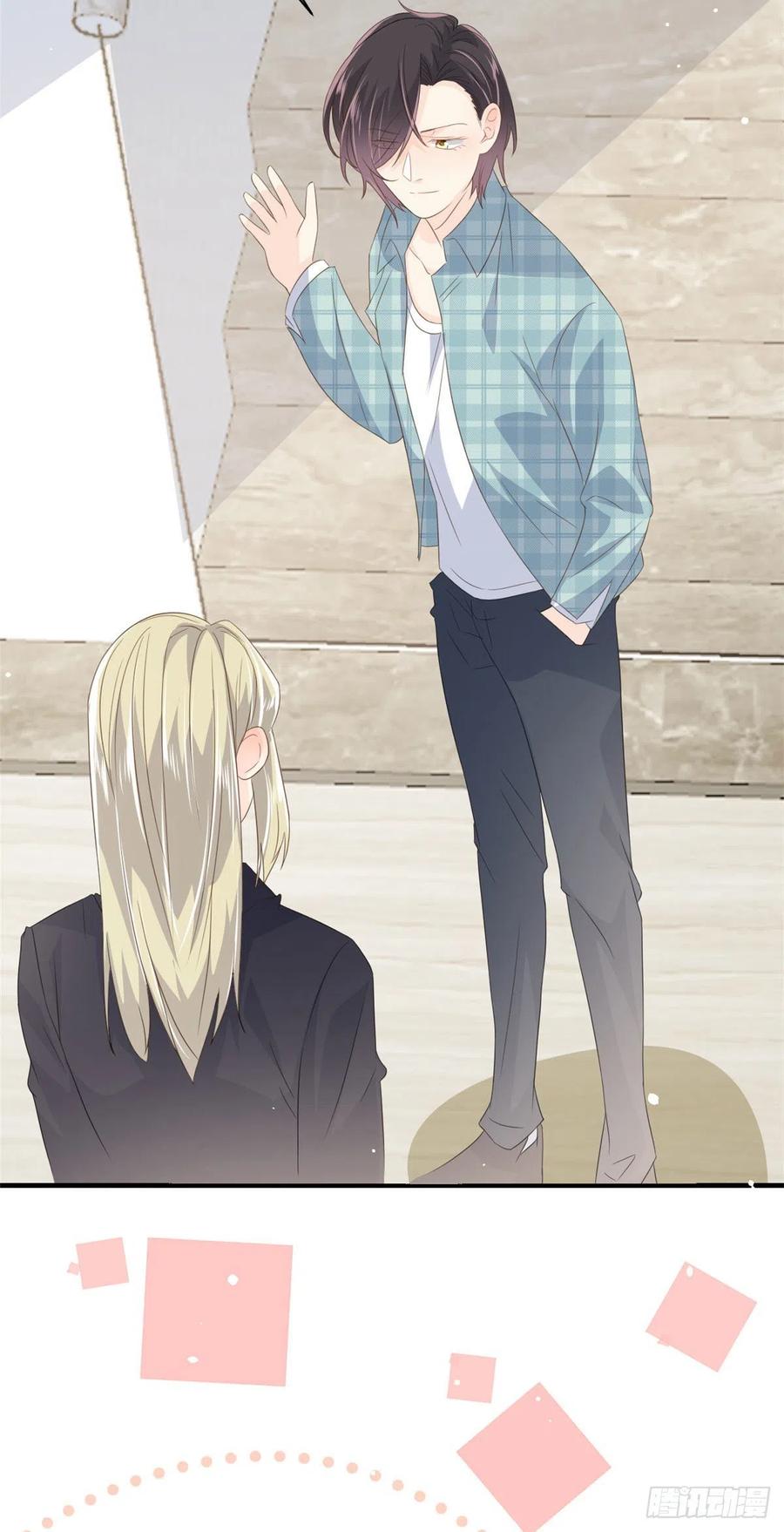 第56话 日常忽悠傻小子26