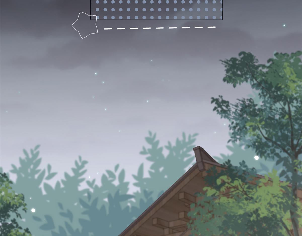 第157话 绕不开的小钱钱96