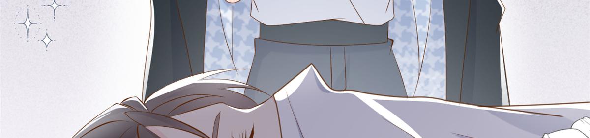 第175话一切发生的太快了……11