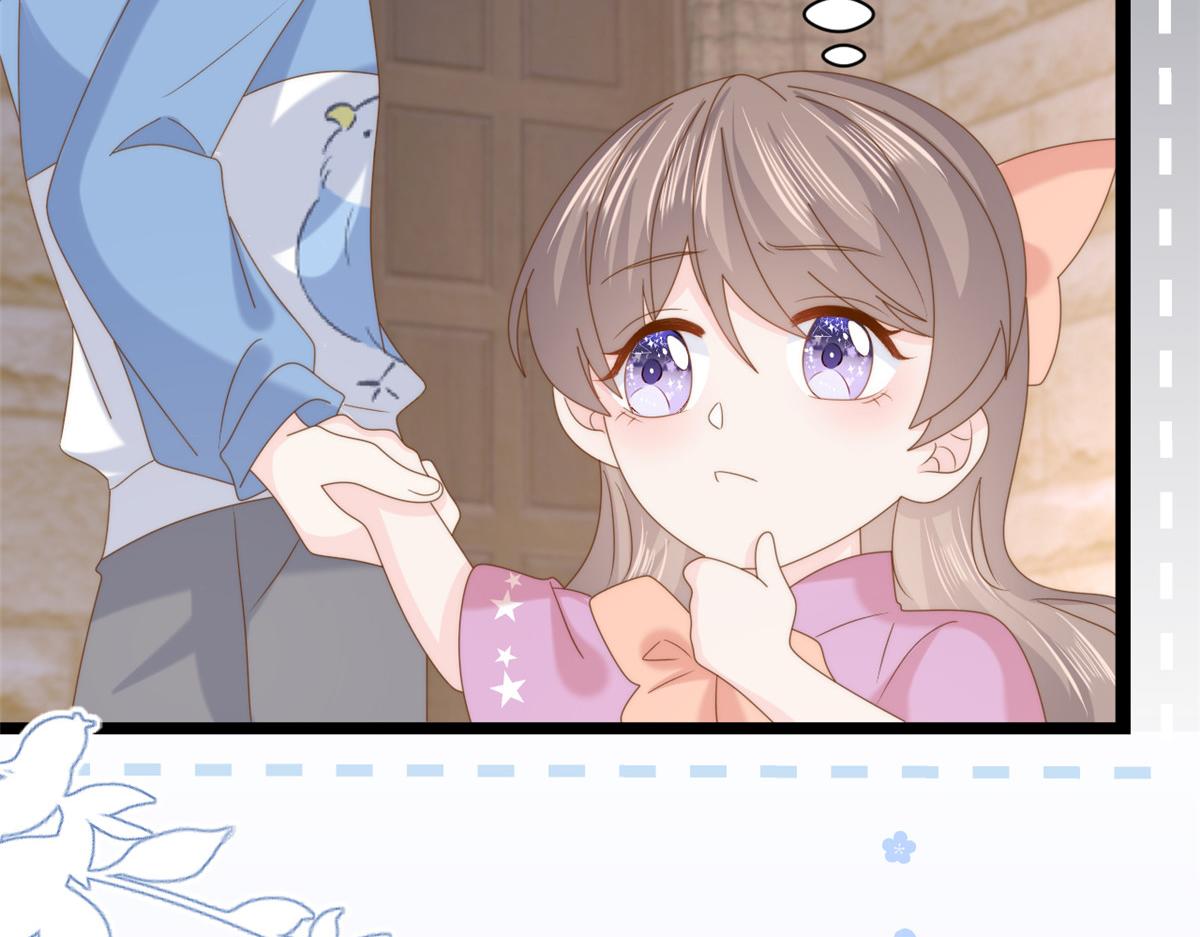 第199话 噩梦重现！46