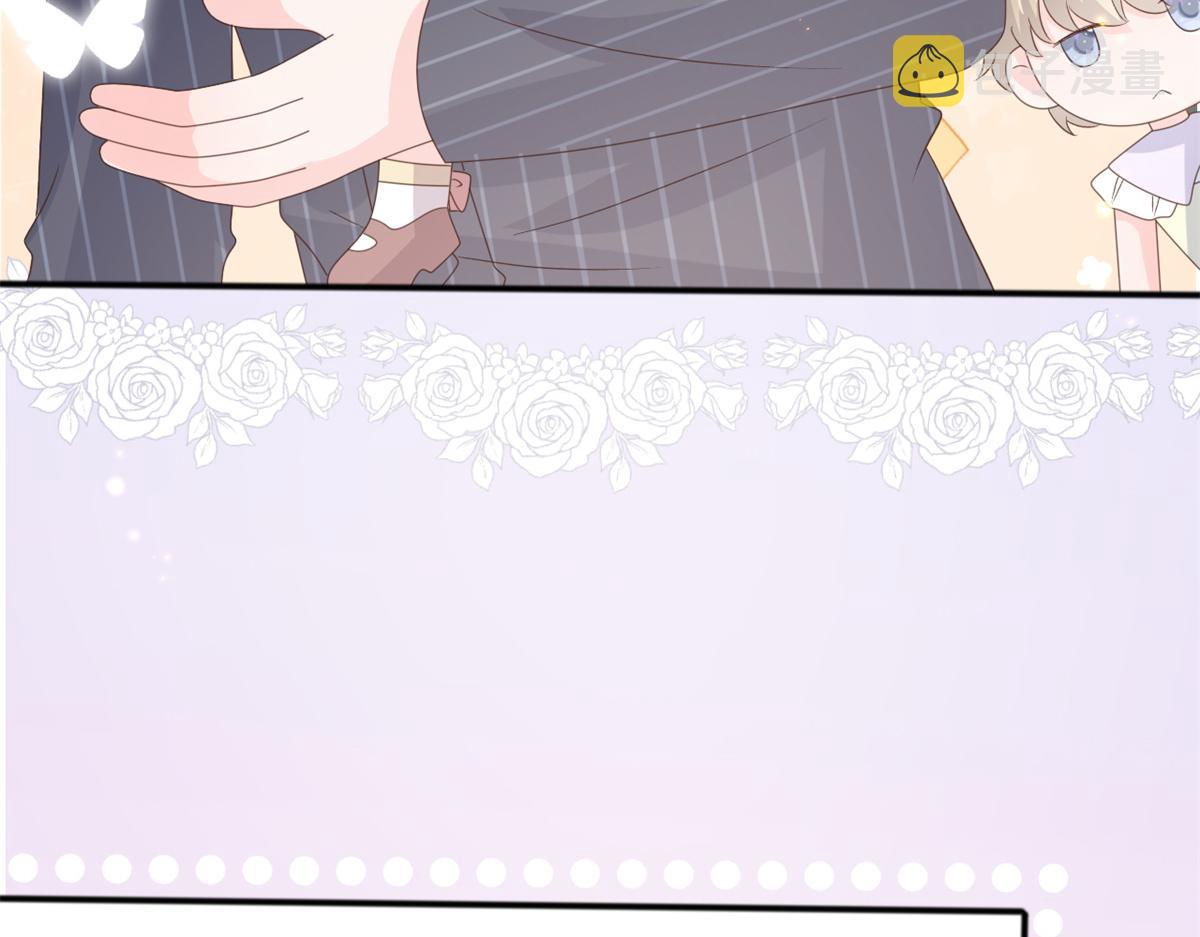 第148话 带妈妈回家83