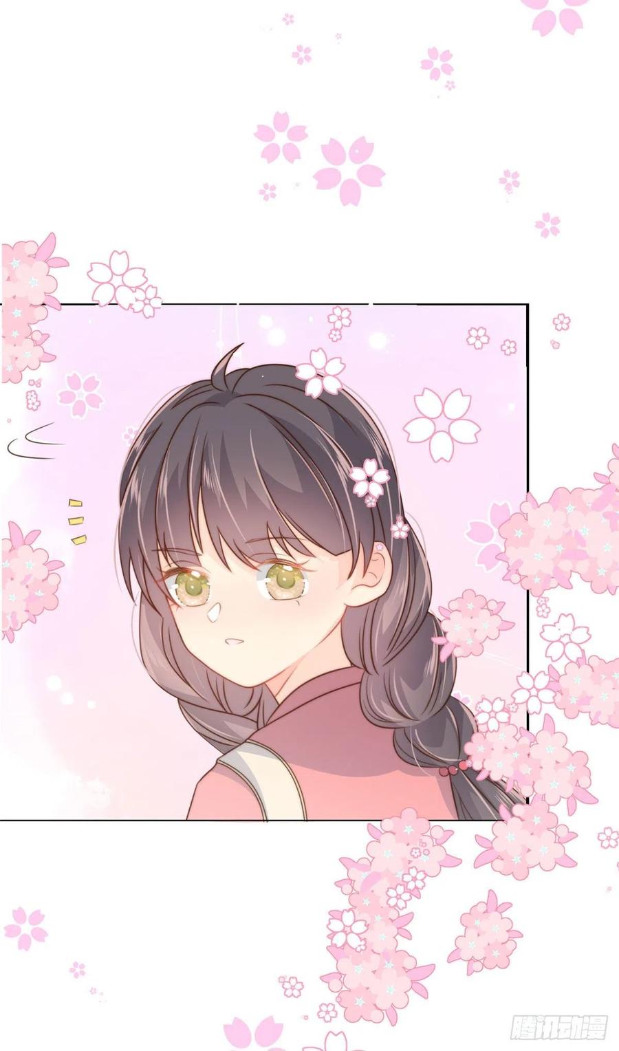 第53话 缺心眼的大颜控29