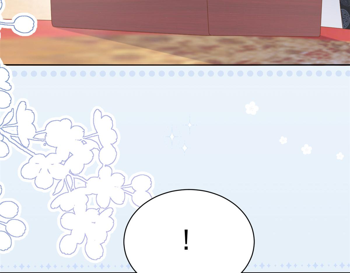 第176话月息后人130