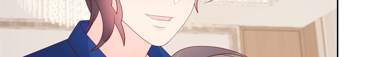 第93话 抄袭设计图！29