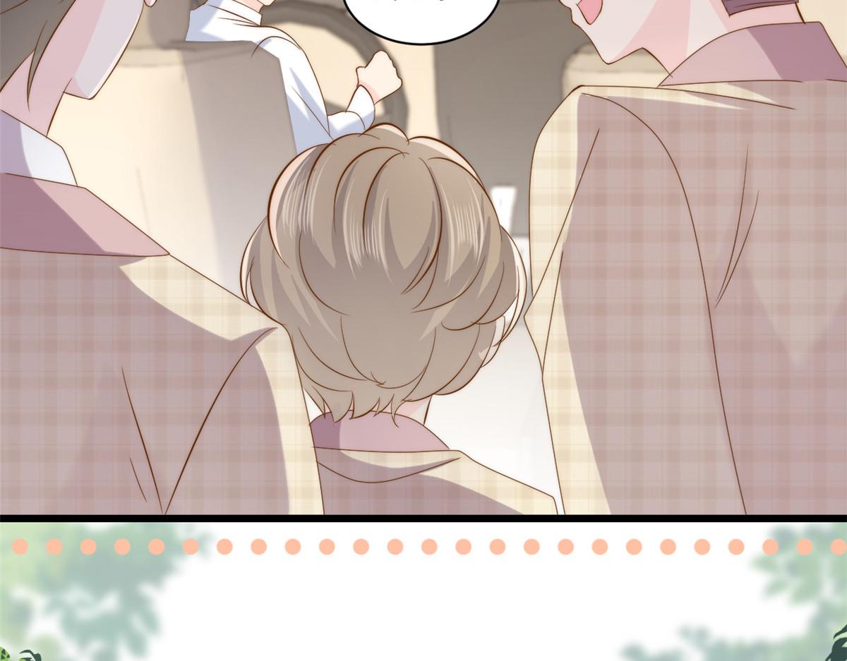 第192话 月息……和她有什么关联吗？64