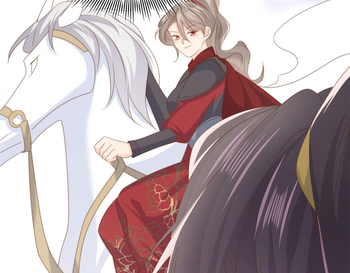 第211话 疼入骨髓的爱18