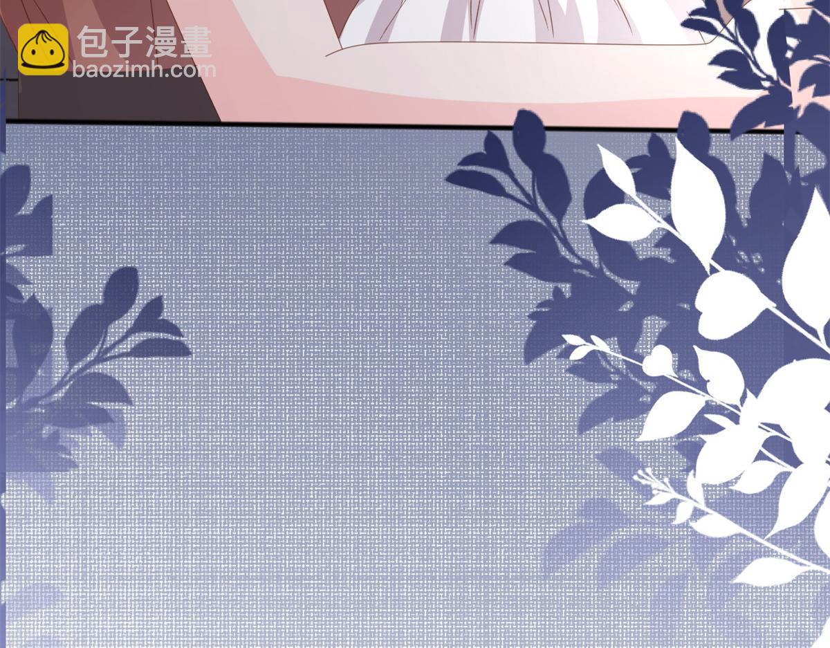 第148话 带妈妈回家104