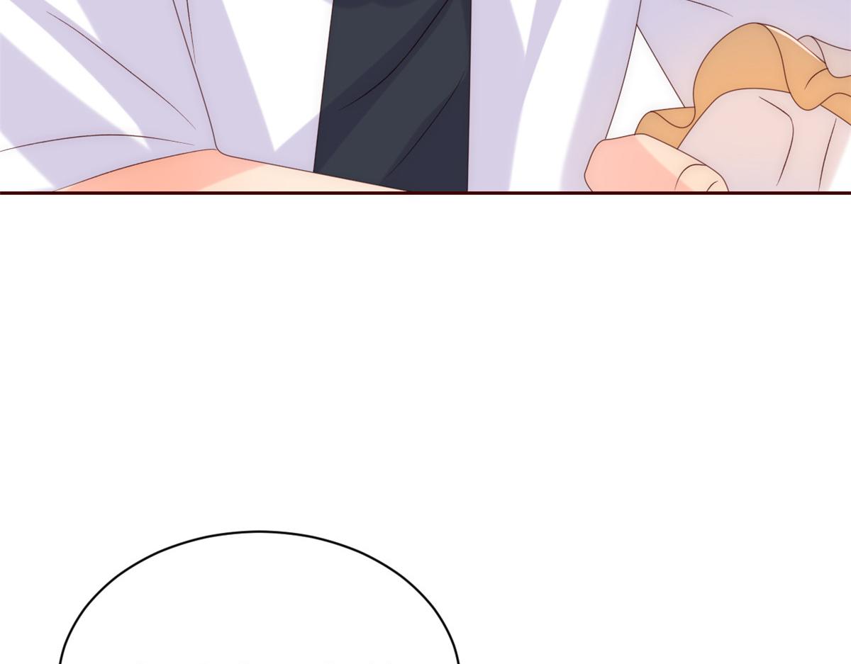 第89话 仙女妈妈的去向69