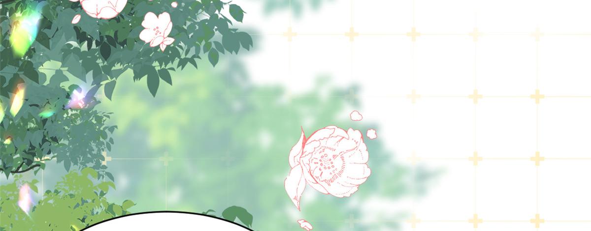 第205话 小马甲岌岌可危！8